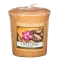 YANKEE CANDLE�T���v���[�y���c�X����̔��z