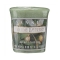 YANKEE CANDLE�T���v���[