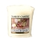YANKEE CANDLE�T���v���[