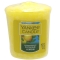 YANKEE CANDLE�T���v���[�y���c�X����̔��z