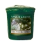 YANKEE CANDLE�T���v���[�y���ʌ���̔��z