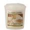YANKEE CANDLE�T���v���[�y���ʌ���̔��z