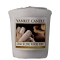 YANKEE CANDLE�T���v���[�y���ʌ���̔��z