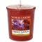 YANKEE CANDLE�T���v���[�y���ʌ���̔��z