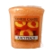 YANKEE CANDLE�T���v���[