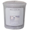 YANKEE CANDLE�T���v���[