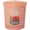 YANKEE CANDLE�T���v���[�y���c�X����̔��z
