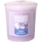 YANKEE CANDLE�T���v���[