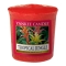 YANKEE CANDLE�T���v���[