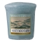 YANKEE CANDLE�T���v���[