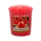 YANKEE CANDLE�T���v���[�y���c�X����̔��z
