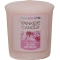 YANKEE CANDLE�T���v���[�y���c�X����̔��z
