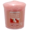 YANKEE CANDLE�T���v���[�y���c�X����̔��z