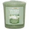 YANKEE CANDLE�T���v���[�y���ʌ���̔��z