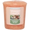YANKEE CANDLE�T���v���[�y���ʌ���̔��z