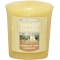 YANKEE CANDLE�T���v���[�y���ʌ���̔��z