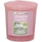 YANKEE CANDLE�T���v���[�y���c�X����̔��z