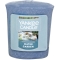 YANKEE CANDLE�T���v���[�y���c�X����̔��z