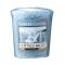 YANKEE CANDLE�T���v���[