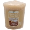 YANKEE CANDLE�T���v���[�y���c�X����̔��z