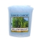 YANKEE CANDLE�T���v���[�y���c�X����̔��z