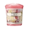YANKEE CANDLE�T���v���[