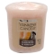 YANKEE CANDLE�T���v���[�y���c�X����̔��z