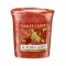 YANKEE CANDLE�T���v���[�y���c�X����̔��z