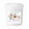 YANKEE CANDLE�T���v���[