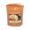 YANKEE CANDLE�T���v���[�y���c�X����̔��z