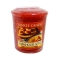 YANKEE CANDLE�T���v���[�y���c�X����̔��z