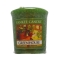 YANKEE CANDLE�T���v���[�y���c�X����̔��z