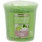 YANKEE CANDLE�T���v���[�y���c�X����̔��z 