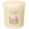 YANKEE CANDLE�T���v���[�y���c�X����̔��z