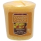YANKEE CANDLE�T���v���[�y���c�X����̔��z