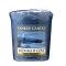 YANKEE CANDLE�T���v���[