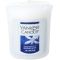 YANKEE CANDLE�T���v���[
