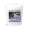 YANKEE CANDLE�T���v���[