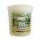 YANKEE CANDLE�T���v���[�y���c�X����̔��z