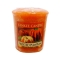 YANKEE CANDLE�T���v���[�y���c�X����̔��z