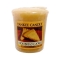 YANKEE CANDLE�T���v���[�y���c�X����̔��z