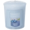 YANKEE CANDLE�T���v���[�y���c�X����̔��z