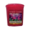 YANKEE CANDLE�T���v���[�y���c�X����̔��z