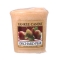 YANKEE CANDLE�T���v���[