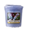 YANKEE CANDLE�T���v���[