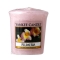 YANKEE CANDLE�T���v���[