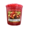 YANKEE CANDLE�T���v���[�y���c�X����̔��z