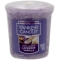 YANKEE CANDLE�T���v���[�y���c�X����̔��z