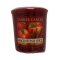 YANKEE CANDLE�T���v���[�y���c�X����̔��z