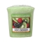 YANKEE CANDLE�T���v���[